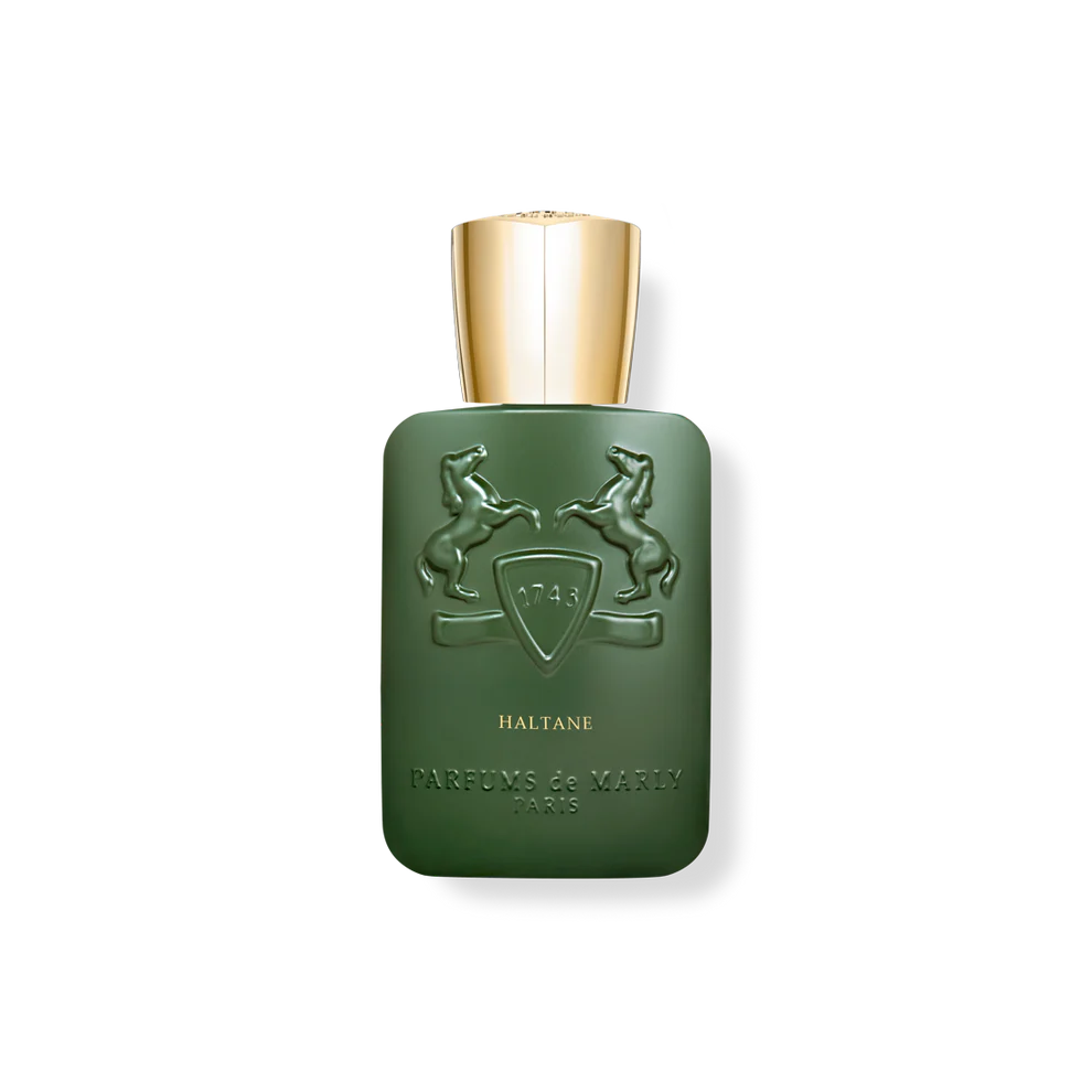 HALTANE
