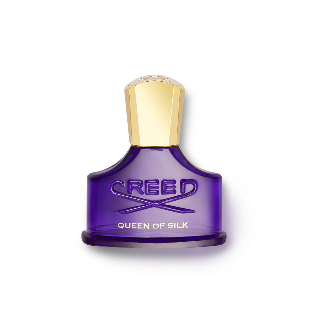 Creed Queen of Silk